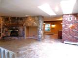 632 Surrey Court - Photo 31