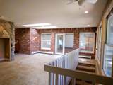 632 Surrey Court - Photo 32