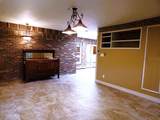 632 Surrey Court - Photo 33