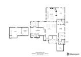 632 Surrey Court - Photo 4