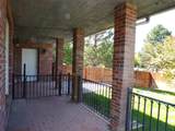 632 Surrey Court - Photo 5