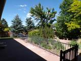 632 Surrey Court - Photo 6