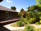 632 Surrey Court - Photo 8