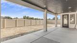 2508 Woody Creek Drive - Photo 27
