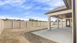2508 Woody Creek Drive - Photo 28
