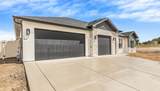 2508 Woody Creek Drive - Photo 31