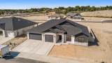 2508 Woody Creek Drive - Photo 32