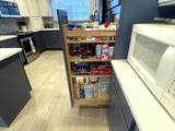3158 Forrest Way - Photo 10