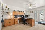 3158 Forrest Way - Photo 13