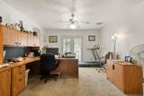 3158 Forrest Way - Photo 14