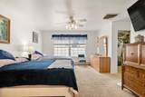 3158 Forrest Way - Photo 15