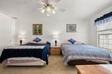 3158 Forrest Way - Photo 16