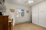 3158 Forrest Way - Photo 25