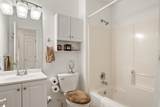3158 Forrest Way - Photo 26