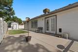 3158 Forrest Way - Photo 27