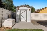 3158 Forrest Way - Photo 28