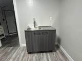 558 1/2 Eastmoor Drive - Photo 38