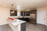 369 Toms Canyon Drive - Photo 10