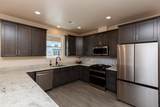 369 Toms Canyon Drive - Photo 11
