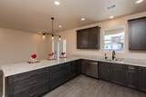 369 Toms Canyon Drive - Photo 12