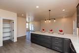 369 Toms Canyon Drive - Photo 13