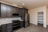 369 Toms Canyon Drive - Photo 14