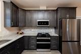 369 Toms Canyon Drive - Photo 15