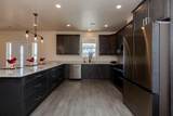 369 Toms Canyon Drive - Photo 16
