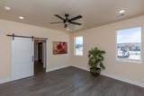 369 Toms Canyon Drive - Photo 18