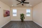 369 Toms Canyon Drive - Photo 19