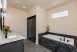 369 Toms Canyon Drive - Photo 20