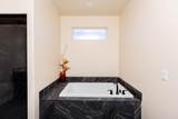 369 Toms Canyon Drive - Photo 21