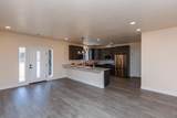 369 Toms Canyon Drive - Photo 34