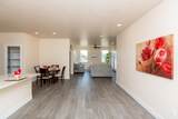 369 Toms Canyon Drive - Photo 7