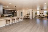 369 Toms Canyon Drive - Photo 8