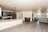 369 Toms Canyon Drive - Photo 9
