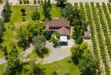 3609 G Road - Photo 2