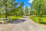 3609 G Road - Photo 4