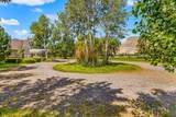 3609 G Road - Photo 5
