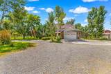 3609 G Road - Photo 6