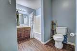 2471 Theresea Lane - Photo 25