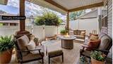 2471 Theresea Lane - Photo 26