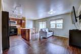 2471 Theresea Lane - Photo 4