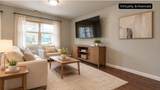 2471 Theresea Lane - Photo 6