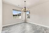 2485 Kerk Avenue - Photo 11