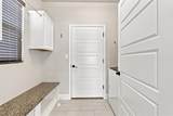 2485 Kerk Avenue - Photo 12