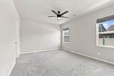 2485 Kerk Avenue - Photo 13