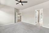 2485 Kerk Avenue - Photo 14
