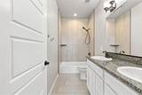 2485 Kerk Avenue - Photo 15