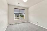 2485 Kerk Avenue - Photo 19